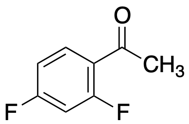 {$productinfo->name}