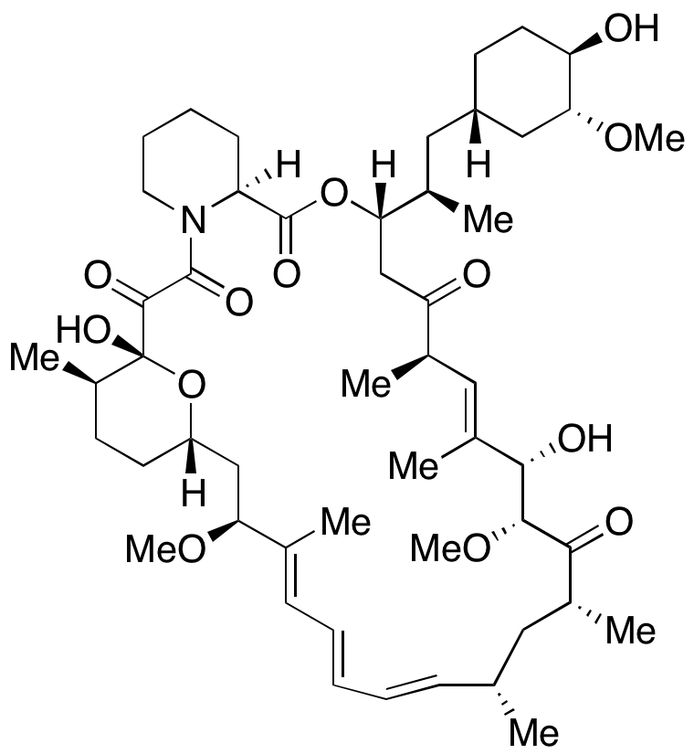 {$productinfo->name}