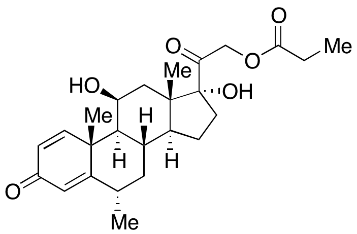 {$productinfo->name}