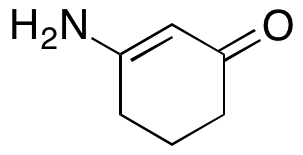 C4X-228725