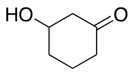 C4X-228728