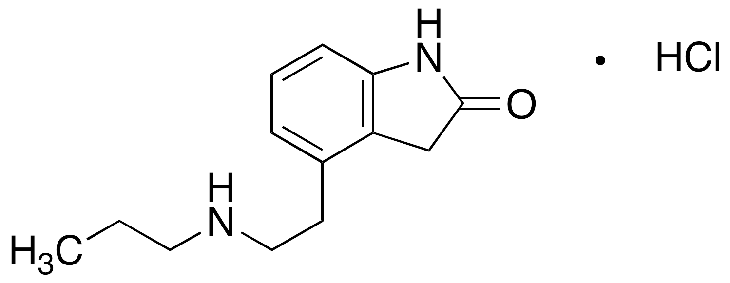 C4X-174512