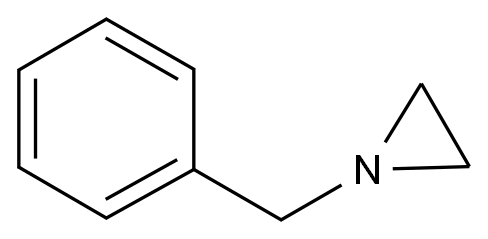 C4X-108350