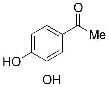 {$productinfo->name}