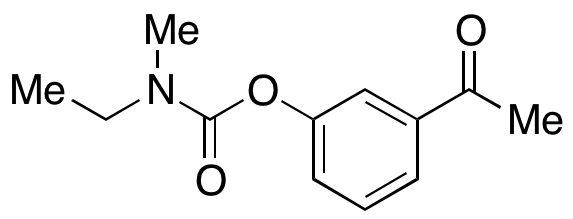 {$productinfo->name}
