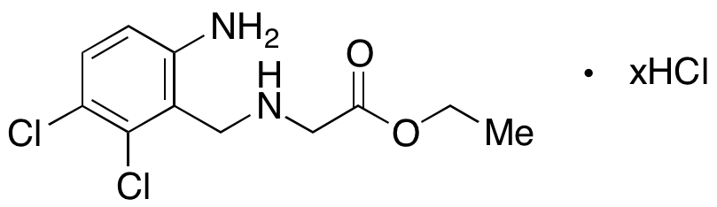 {$productinfo->name}