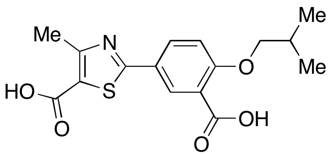 {$productinfo->name}