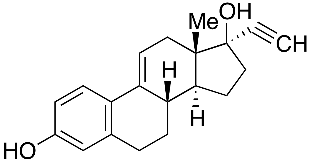 C4X-21902