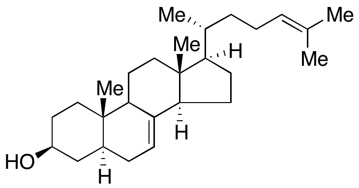 C4X-196713