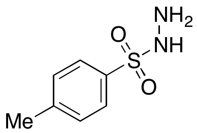 {$productinfo->name}