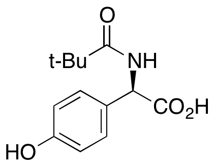 {$productinfo->name}