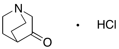 {$productinfo->name}