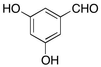 {$productinfo->name}