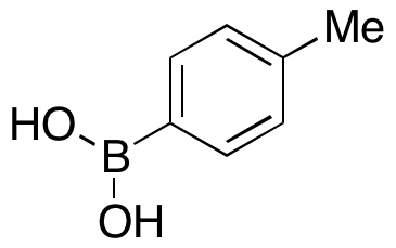 {$productinfo->name}