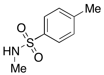 {$productinfo->name}