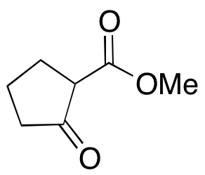 {$productinfo->name}