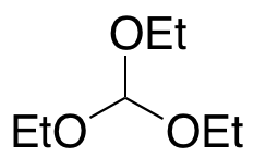 {$productinfo->name}