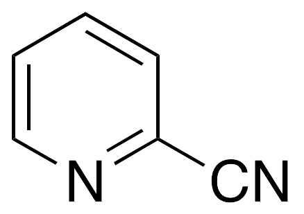 {$productinfo->name}