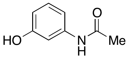 {$productinfo->name}
