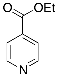 {$productinfo->name}