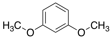 {$productinfo->name}