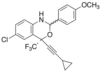 {$productinfo->name}