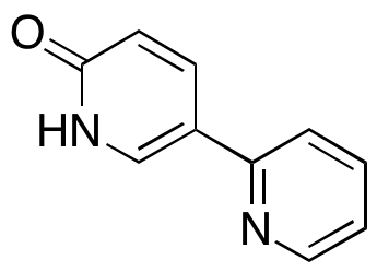 {$productinfo->name}
