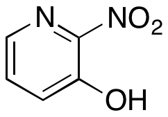 {$productinfo->name}