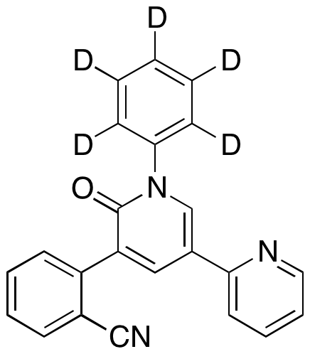 {$productinfo->name}