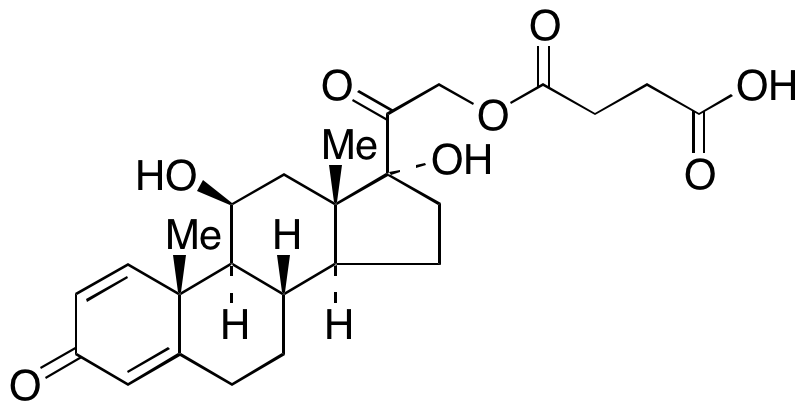 C4X-191961