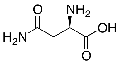 {$productinfo->name}