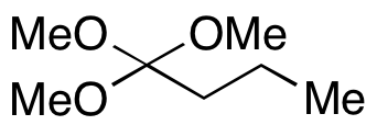 {$productinfo->name}