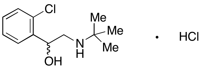 {$productinfo->name}