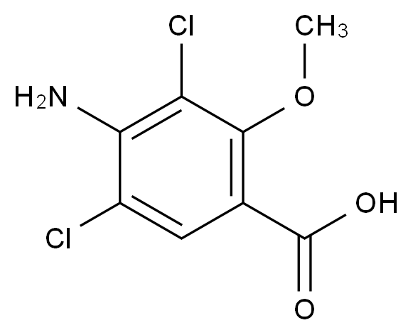 C4X-141519