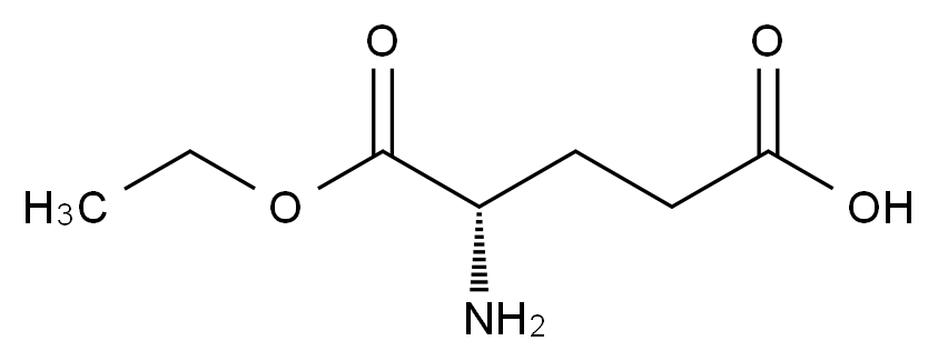 C4X-172626