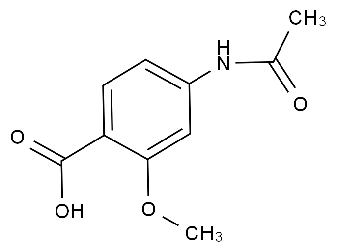 C4X-141525