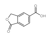 C4X-110967