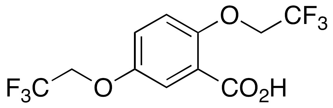 C4X-25464