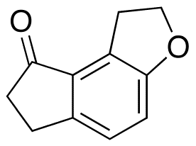 C4X-26227