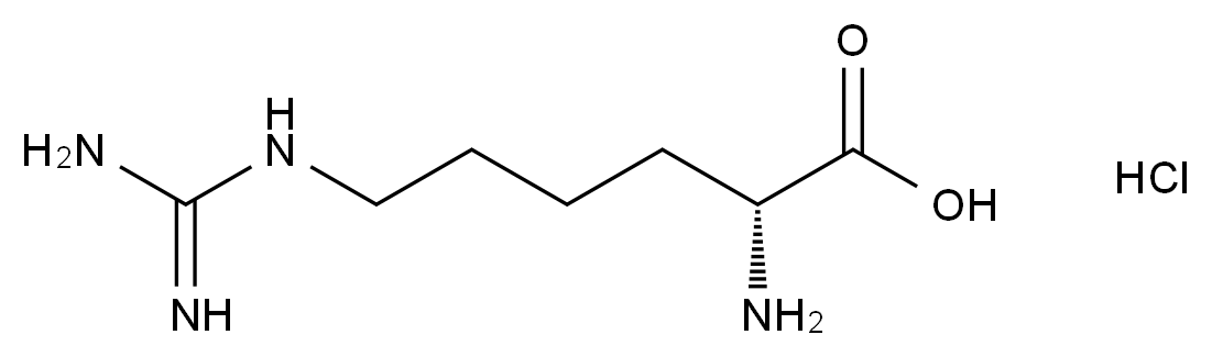 C4X-24248