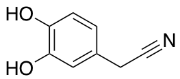 {$productinfo->name}