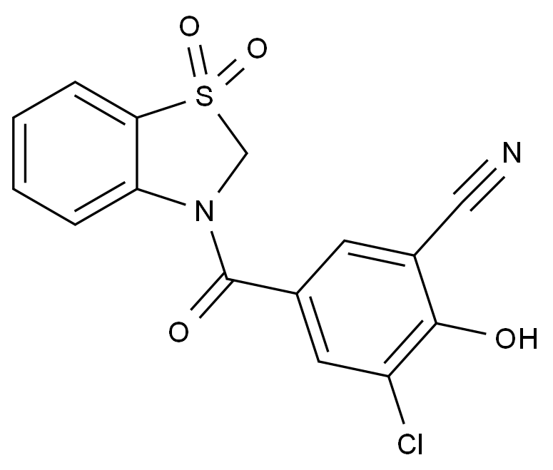 C4X-24947
