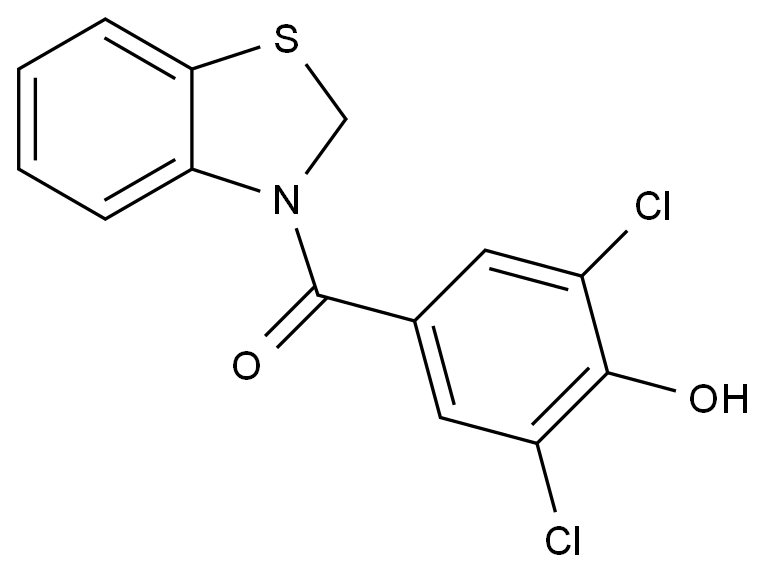 C4X-249411