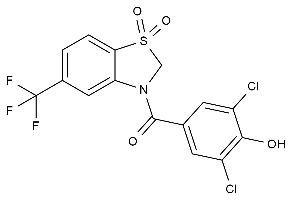 C4X-24948