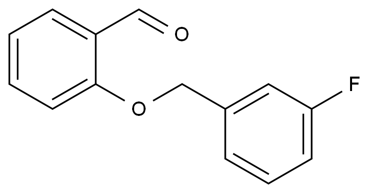C4X-159044