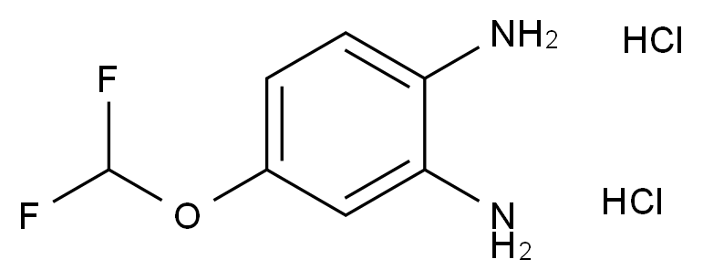 C4X-139956