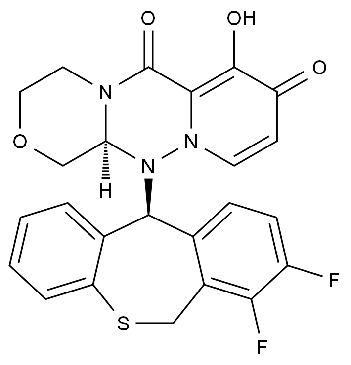 C4X-210845