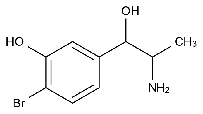 C4X-146752