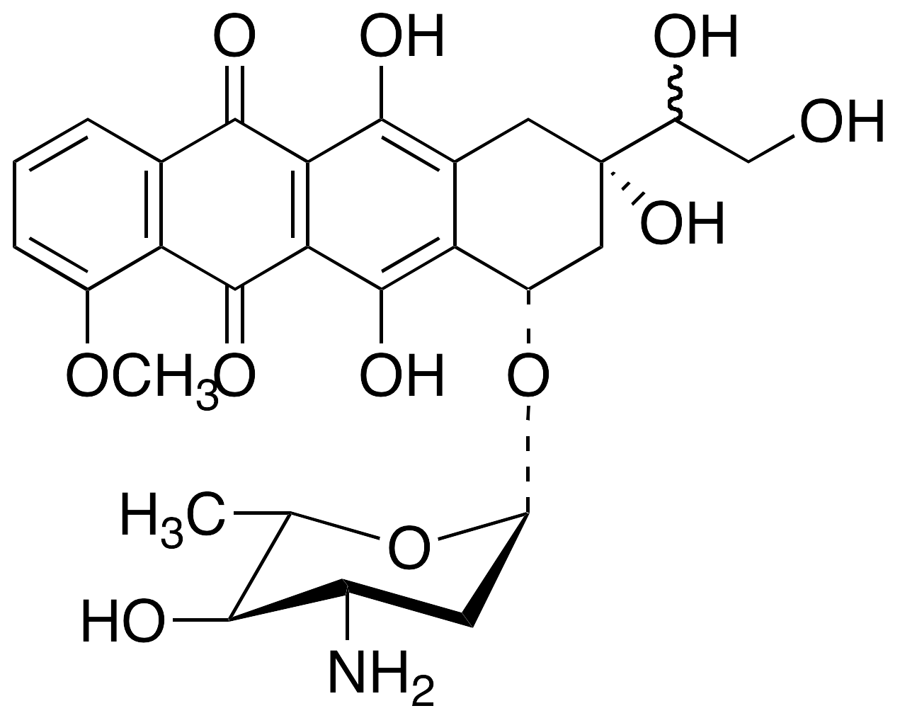 C4X-111614
