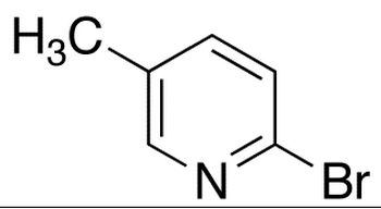 C4X-222942